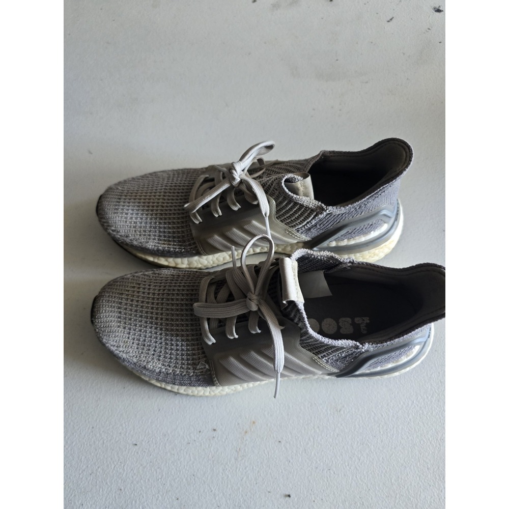 Women Adidas Ultraboost 2019